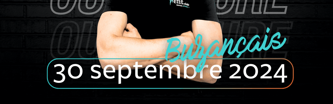 salle de sport Buzançais, annonce ouverture club