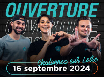 chalonnes-ouverture