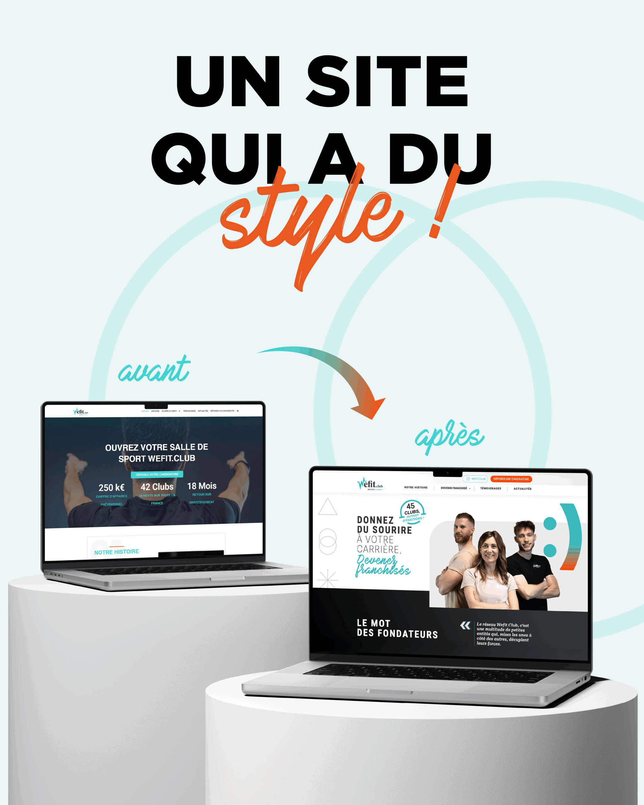 nouveau_site_internet_franchise