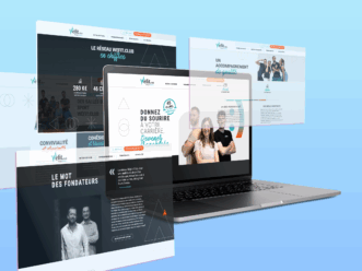 nouveau_site_internet_franchise_pages