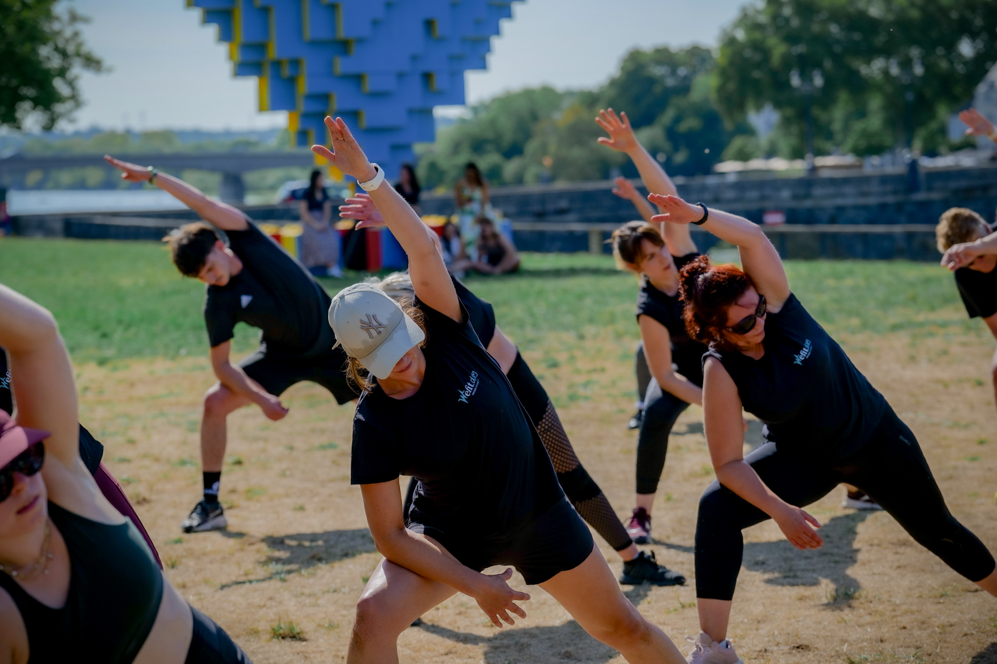 évènement sportif angers