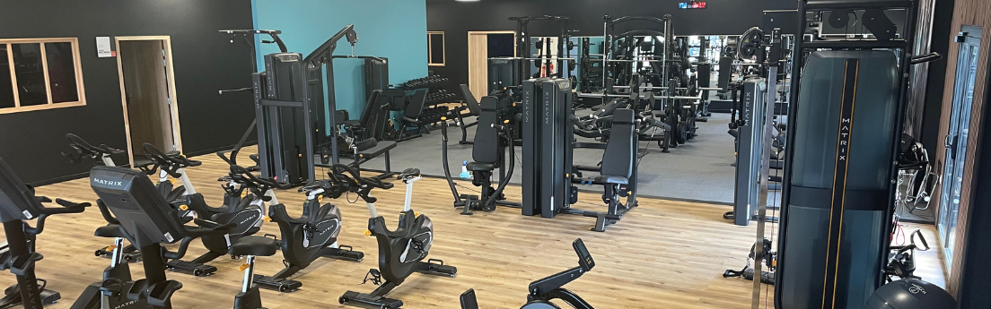 ouverture wefit.club Neuillé-Pont-Pierre