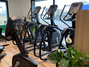 salle de sport wefit.club ouverture locmiquélic