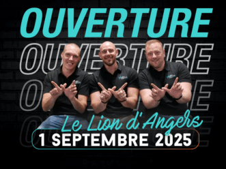 ouverture_salle_de_sport_le_lion_d_angers