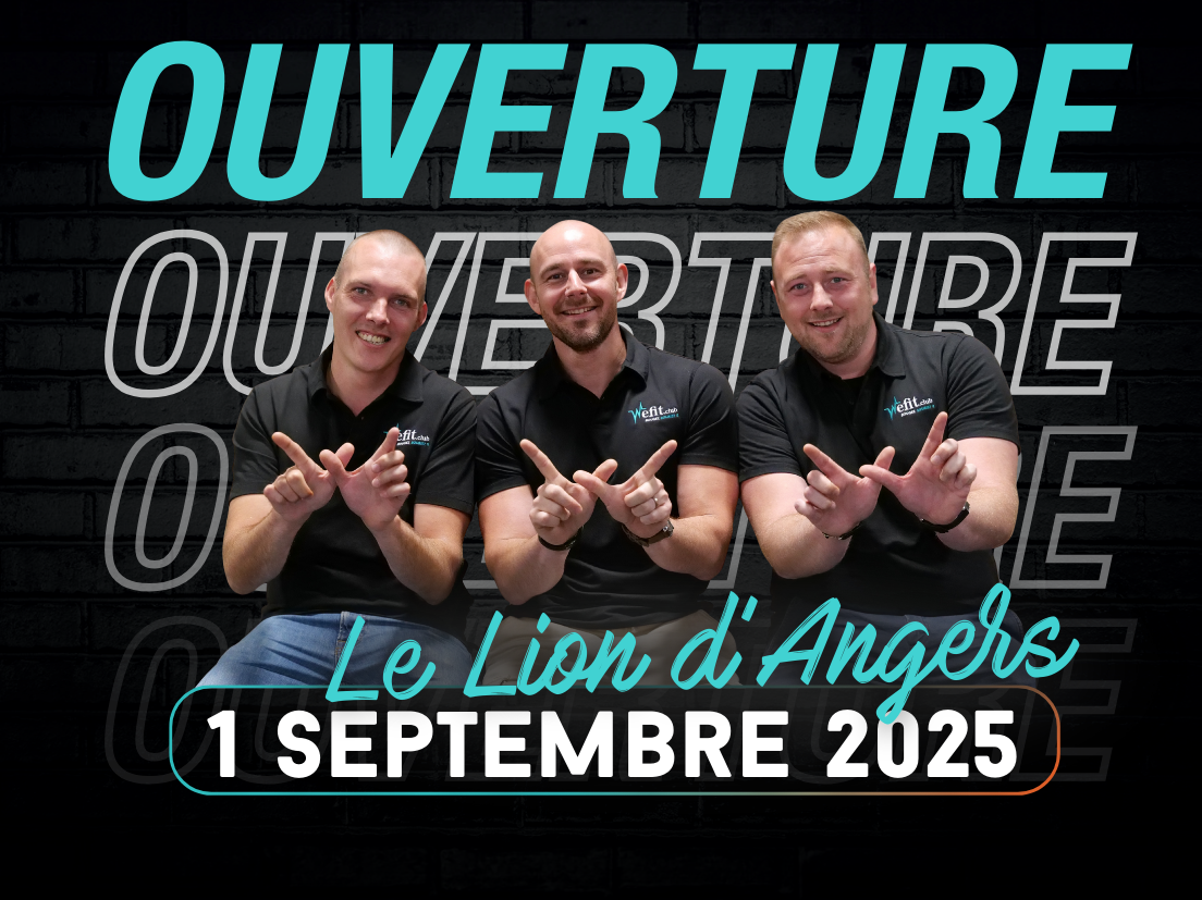 ouverture_salle_de_sport_le_lion_d_angers